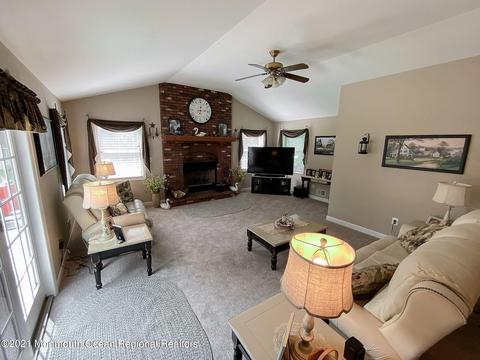 611 W Commodore Blvd, Jackson, NJ 08527 photo 20