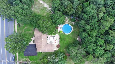 611 W Commodore Blvd, Jackson, NJ 08527 photo 43