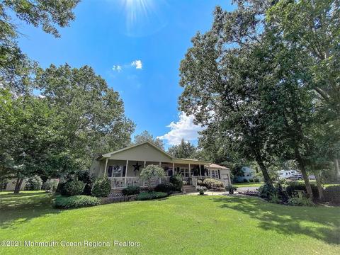 611 W Commodore Blvd, Jackson, NJ 08527 photo 44
