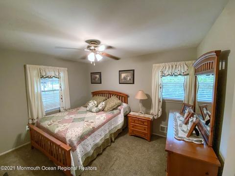 611 W Commodore Blvd, Jackson, NJ 08527 photo 23