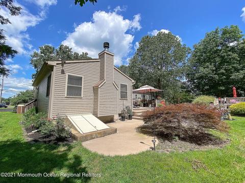 611 W Commodore Blvd, Jackson, NJ 08527 photo 37