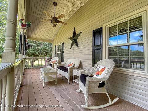 611 W Commodore Blvd, Jackson, NJ 08527 photo 5