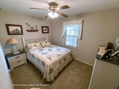 611 W Commodore Blvd, Jackson, NJ 08527 photo 25