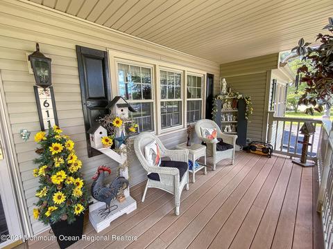 611 W Commodore Blvd, Jackson, NJ 08527 photo 6