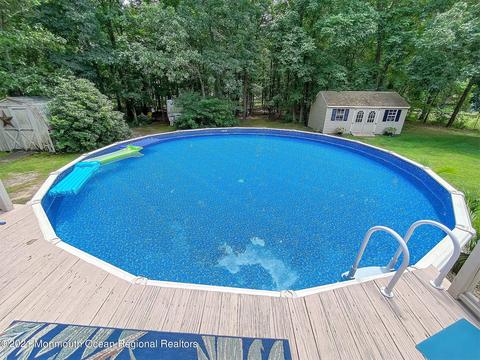 611 W Commodore Blvd, Jackson, NJ 08527 photo 40
