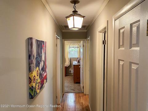 611 W Commodore Blvd, Jackson, NJ 08527 photo 29