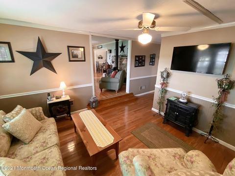 611 W Commodore Blvd, Jackson, NJ 08527 photo 16