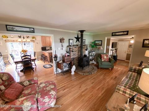 611 W Commodore Blvd, Jackson, NJ 08527 photo 7