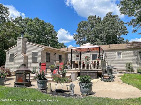 611 W Commodore Blvd, Jackson, NJ 08527 photo 36