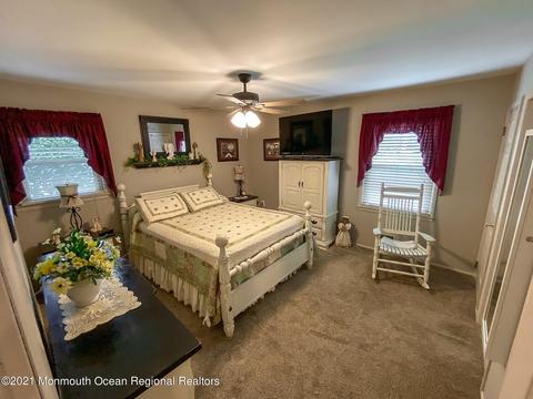 611 W Commodore Blvd, Jackson, NJ 08527 photo 30