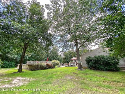 611 W Commodore Blvd, Jackson, NJ 08527 photo 41