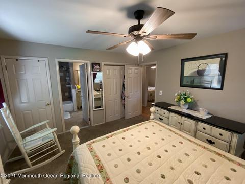 611 W Commodore Blvd, Jackson, NJ 08527 photo 32