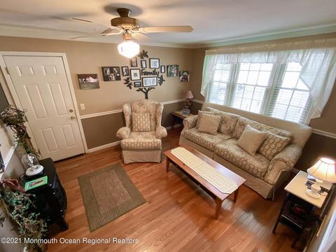 611 W Commodore Blvd, Jackson, NJ 08527 photo 15