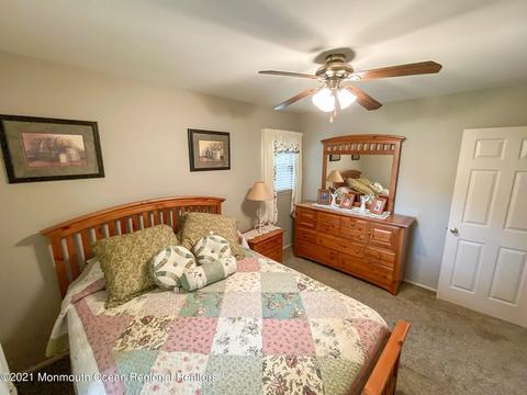 611 W Commodore Blvd, Jackson, NJ 08527 photo 24