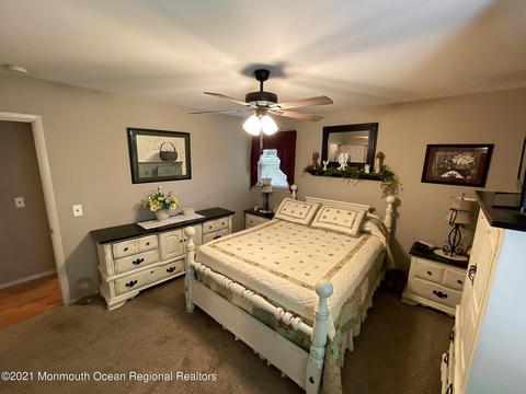 611 W Commodore Blvd, Jackson, NJ 08527 photo 31