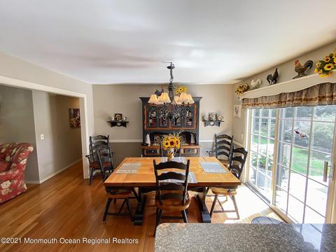 611 W Commodore Blvd, Jackson, NJ 08527 photo 10