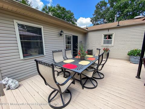 611 W Commodore Blvd, Jackson, NJ 08527 photo 34