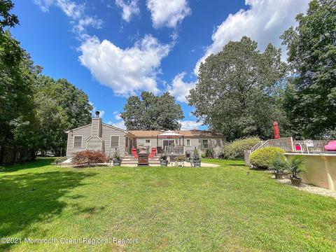 611 W Commodore Blvd, Jackson, NJ 08527 photo 42