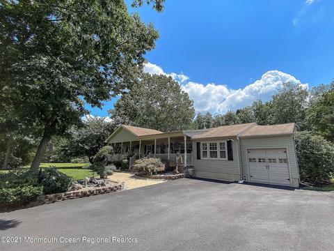 611 W Commodore Blvd, Jackson, NJ 08527 photo 2