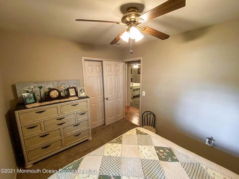 611 W Commodore Blvd, Jackson, NJ 08527 photo 26