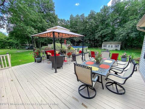 611 W Commodore Blvd, Jackson, NJ 08527 photo 33