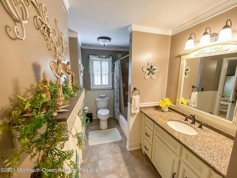611 W Commodore Blvd, Jackson, NJ 08527 photo 27