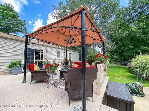 611 W Commodore Blvd, Jackson, NJ 08527 photo 38