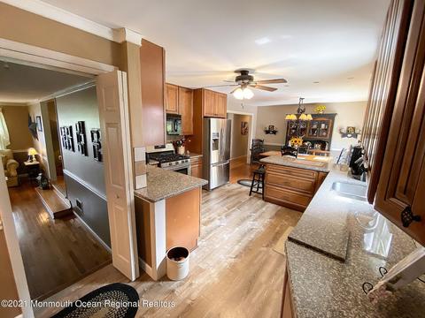 611 W Commodore Blvd, Jackson, NJ 08527 photo 14