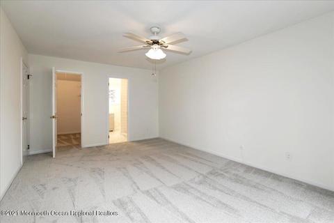 121 Walnut Dr, Spring Lake Heights, NJ 07762 photo 21