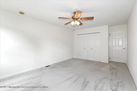 121 Walnut Dr, Spring Lake Heights, NJ 07762 photo 19