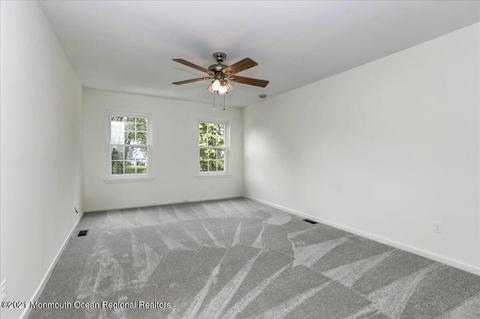 121 Walnut Dr, Spring Lake Heights, NJ 07762 photo 20