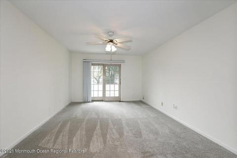 121 Walnut Dr, Spring Lake Heights, NJ 07762 photo 22
