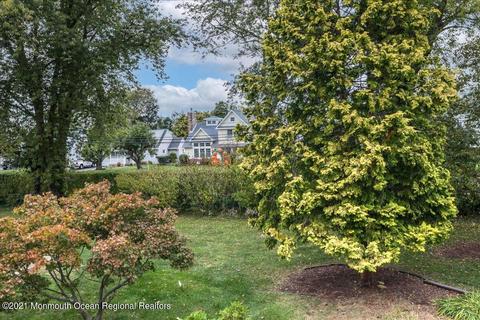 121 Walnut Dr, Spring Lake Heights, NJ 07762 photo 26