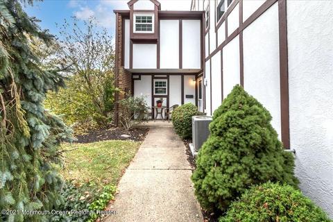 121 Walnut Dr, Spring Lake Heights, NJ 07762 photo 4