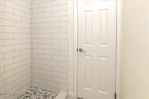 121 Walnut Dr, Spring Lake Heights, NJ 07762 photo 18