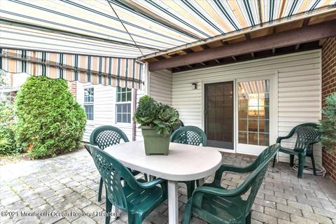 121 Walnut Dr, Spring Lake Heights, NJ 07762 photo 31