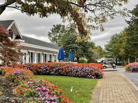 121 Walnut Dr, Spring Lake Heights, NJ 07762 photo 39