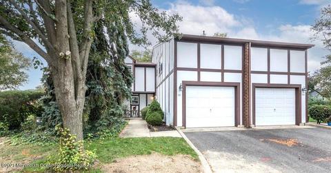 121 Walnut Dr, Spring Lake Heights, NJ 07762 photo 3