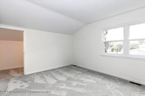 121 Walnut Dr, Spring Lake Heights, NJ 07762 photo 13