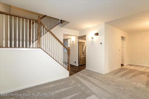 121 Walnut Dr, Spring Lake Heights, NJ 07762 photo 11