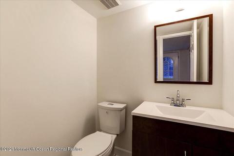 121 Walnut Dr, Spring Lake Heights, NJ 07762 photo 10