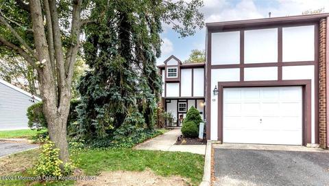 121 Walnut Dr, Spring Lake Heights, NJ 07762 photo 2