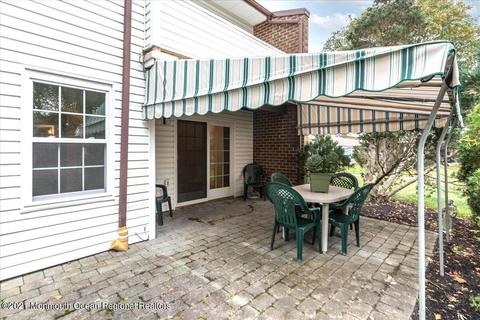 121 Walnut Dr, Spring Lake Heights, NJ 07762 photo 30