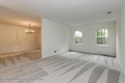 121 Walnut Dr, Spring Lake Heights, NJ 07762 photo 9