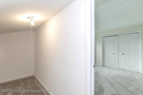 121 Walnut Dr, Spring Lake Heights, NJ 07762 photo 15