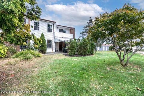 121 Walnut Dr, Spring Lake Heights, NJ 07762 photo 34