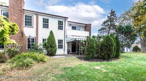 121 Walnut Dr, Spring Lake Heights, NJ 07762 photo 29
