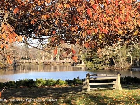 121 Walnut Dr, Spring Lake Heights, NJ 07762 photo 43