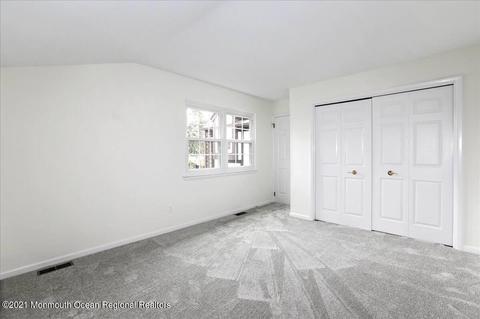 121 Walnut Dr, Spring Lake Heights, NJ 07762 photo 14