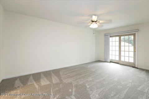 121 Walnut Dr, Spring Lake Heights, NJ 07762 photo 23